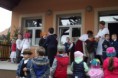 /album/szureti-mulatsag-es-mestersegek-unnepe/szureti-mulatsag-es-mestersegek-unnepe-2014-095-jpg/